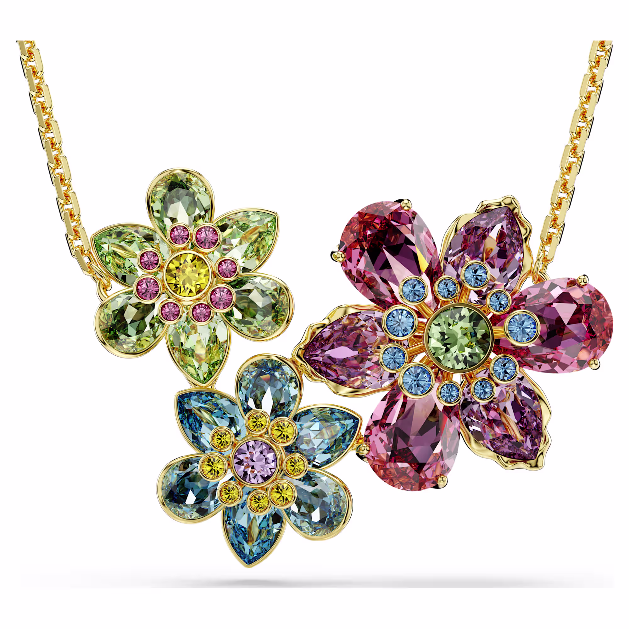 Idyllia pendant